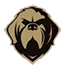 Newfoundland Growlers